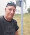 Rencontre Homme : Michael, 60 ans à Allemagne  Berlin